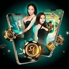ban ca xeng 2