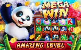 ban ca xeng 2